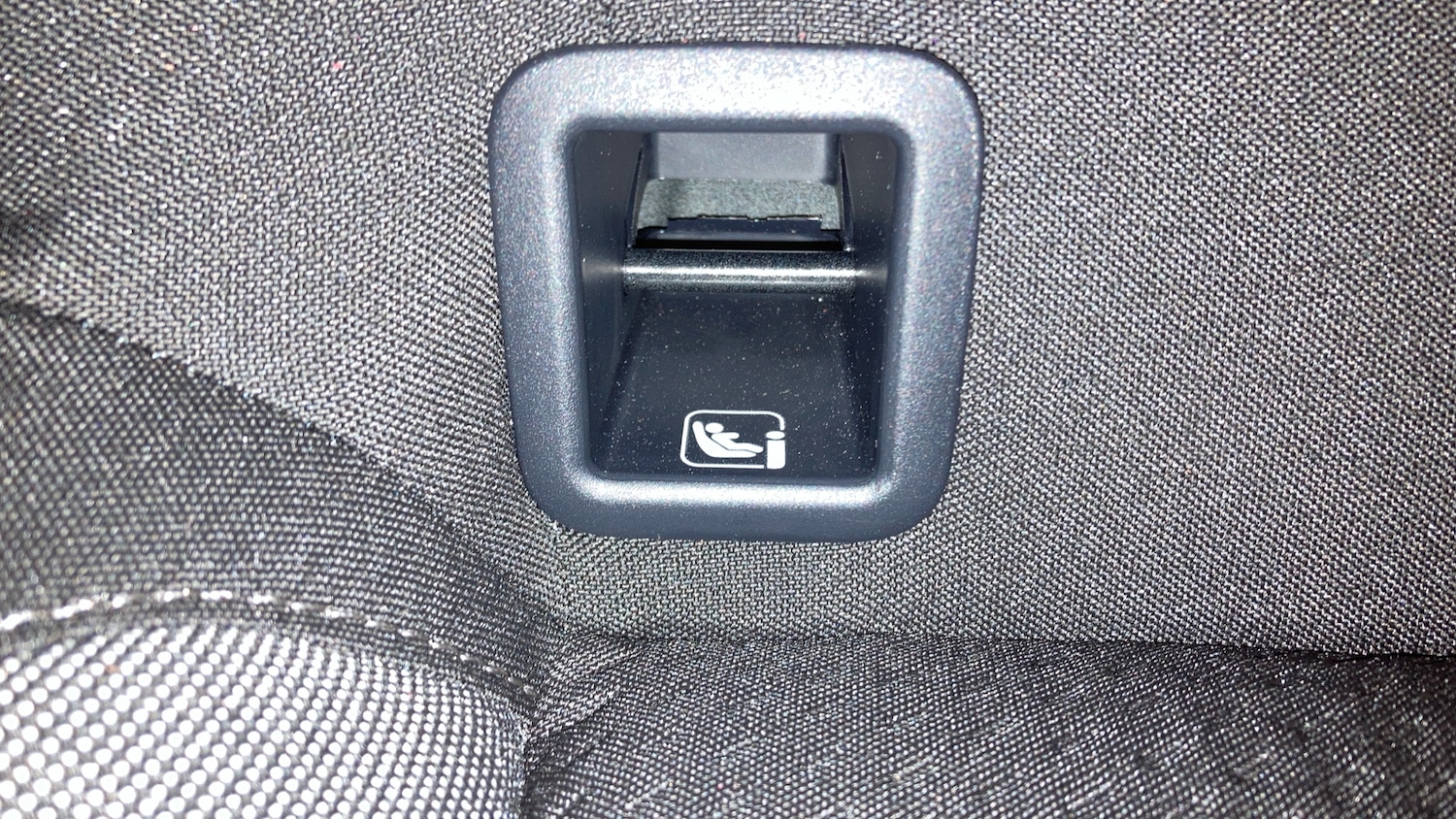 Used Volkswagen Polo 2025 for sale - 77172919: Photo 41