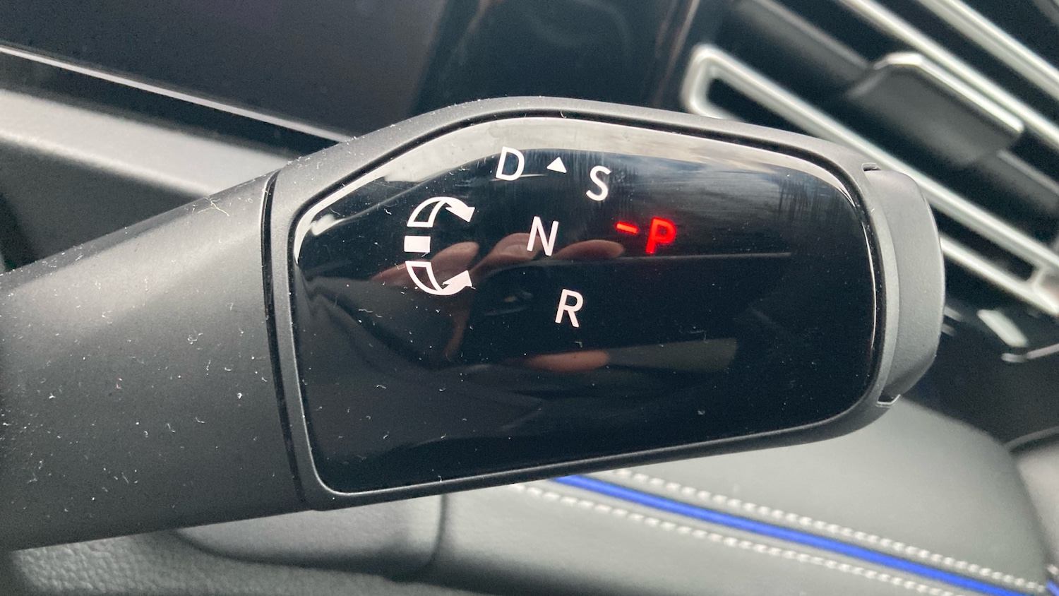 Used Volkswagen Tiguan 2024 for sale - 76894343: Photo 14