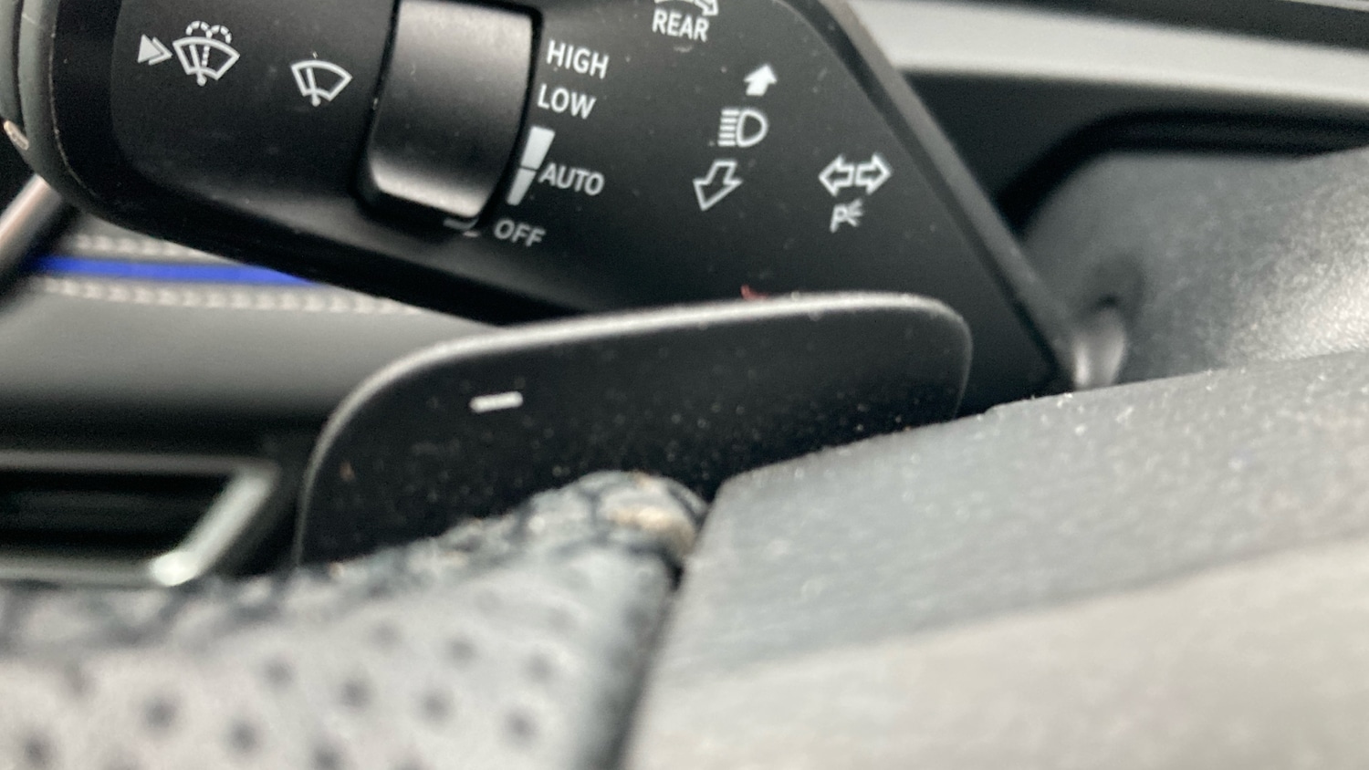 Used Volkswagen Tiguan 2024 for sale - 76894343: Photo 23