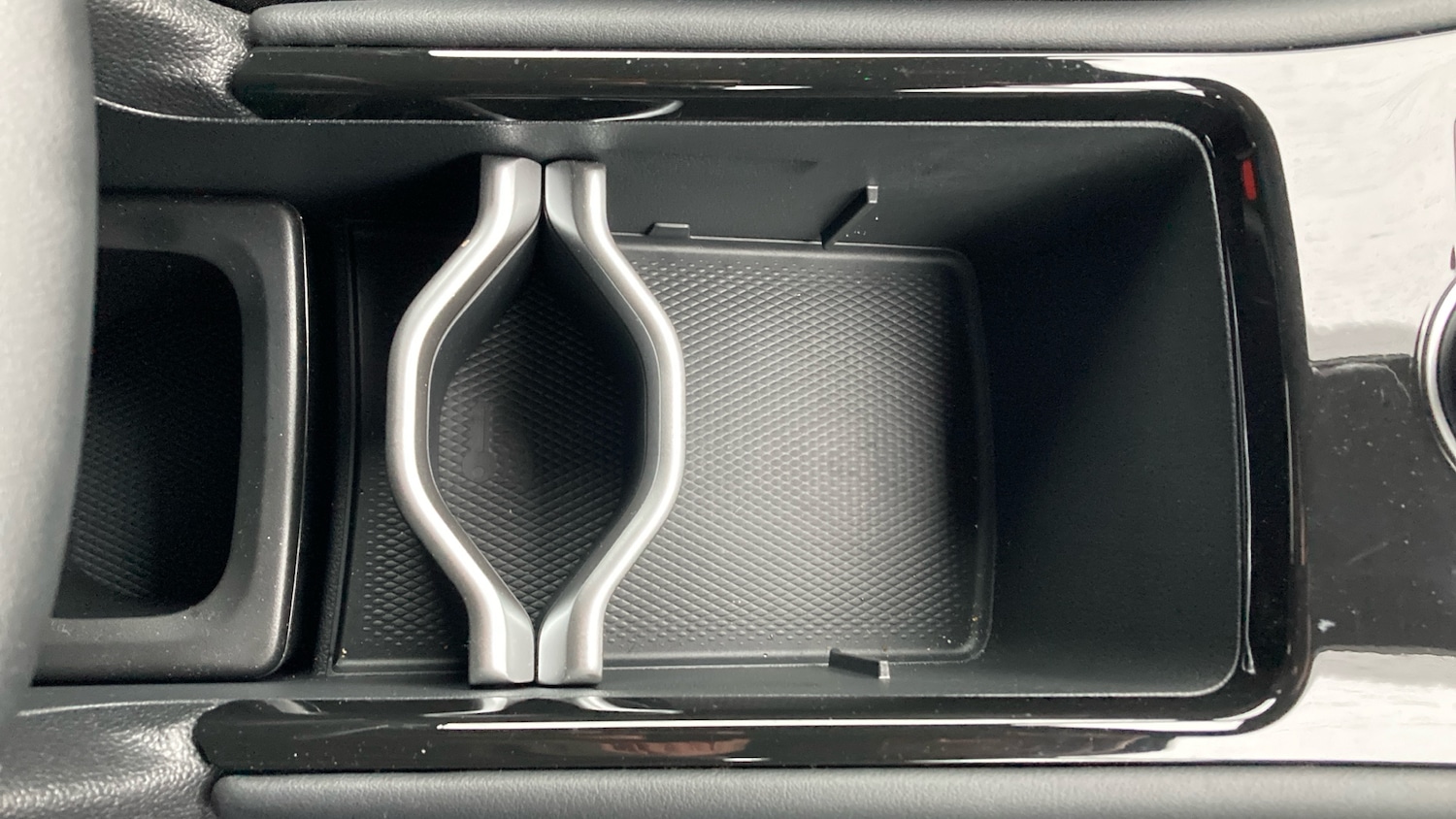 Used Volkswagen Tiguan 2024 for sale - 76894343: Photo 27