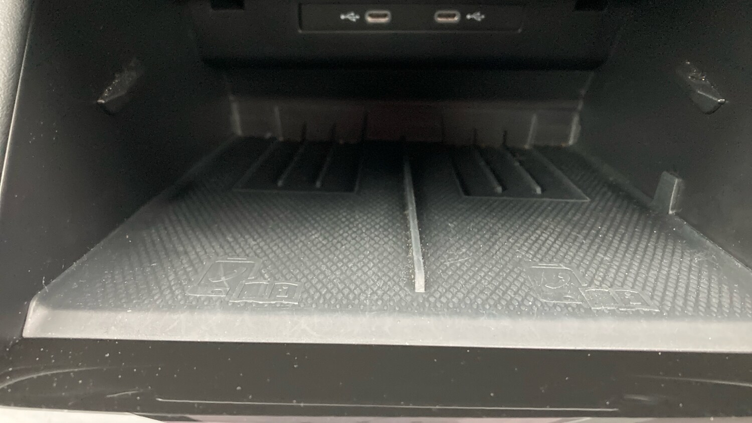 Used Volkswagen Tiguan 2024 for sale - 76894343: Photo 28