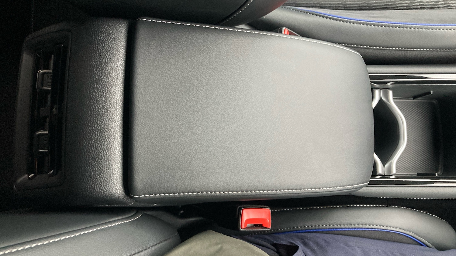 Used Volkswagen Tiguan 2024 for sale - 76894343: Photo 29