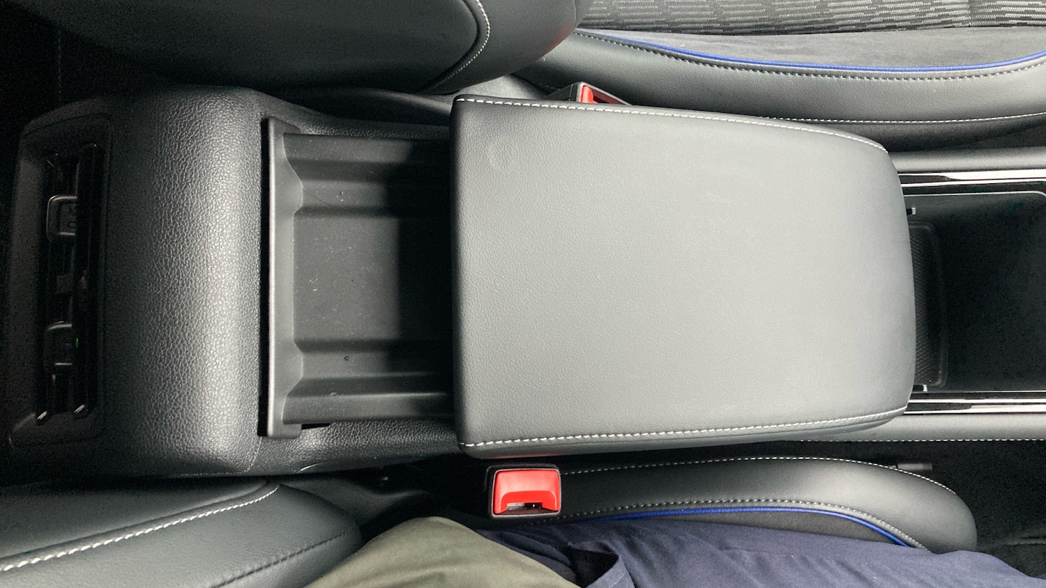 Used Volkswagen Tiguan 2024 for sale - 76894343: Photo 30