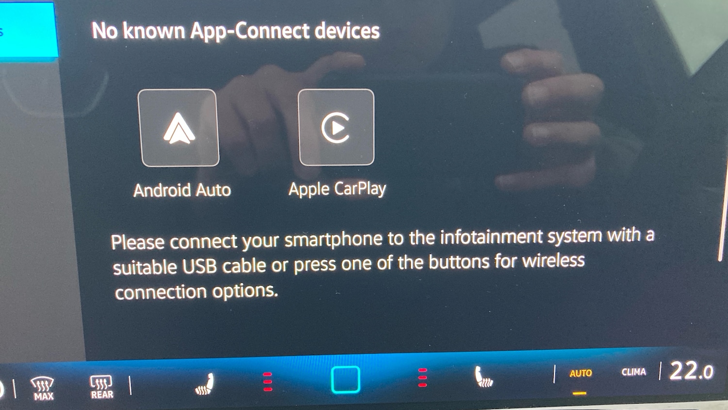 Used Volkswagen Tiguan 2024 for sale - 76894343: Photo 32