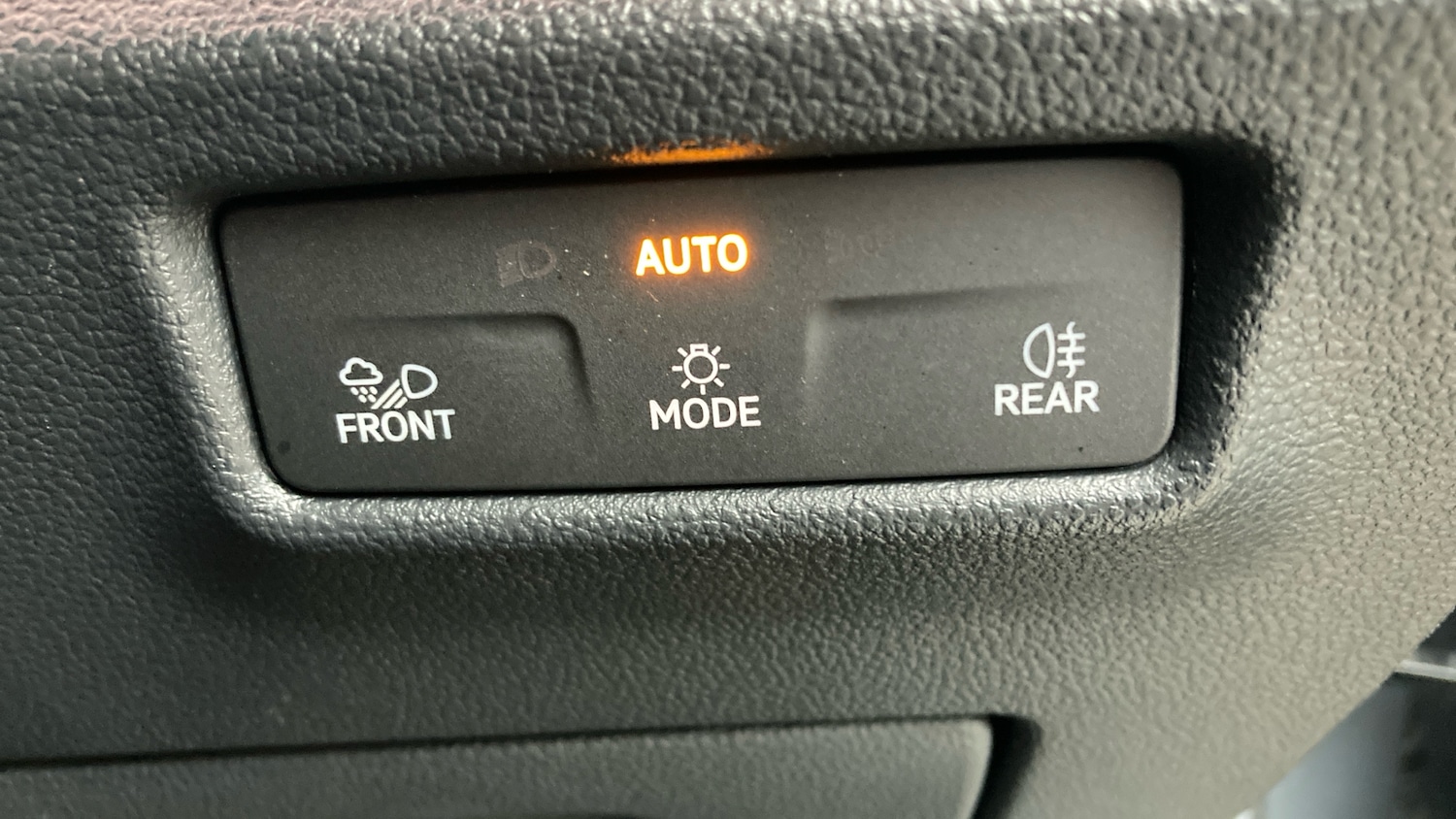 Used Volkswagen Tiguan 2024 for sale - 76894343: Photo 36