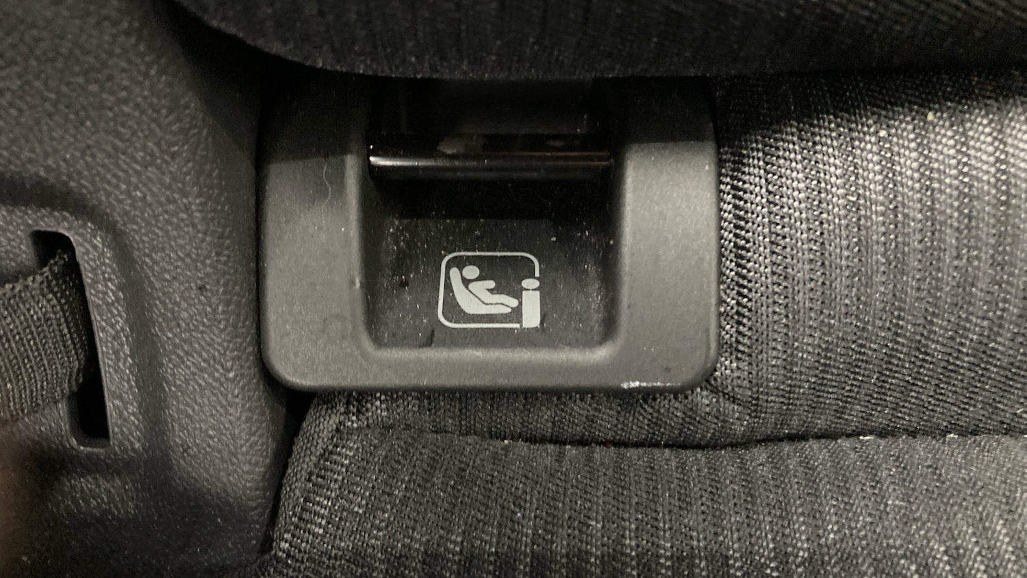 Used Volkswagen Tiguan 2024 for sale - 76894343: Photo 41