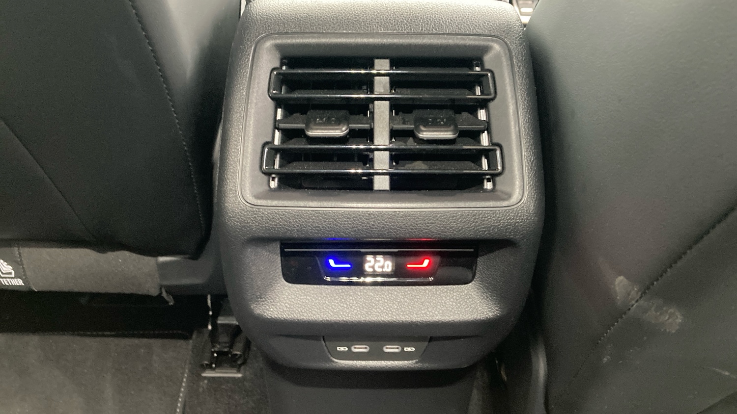 Used Volkswagen Tiguan 2024 for sale - 76894343: Photo 42