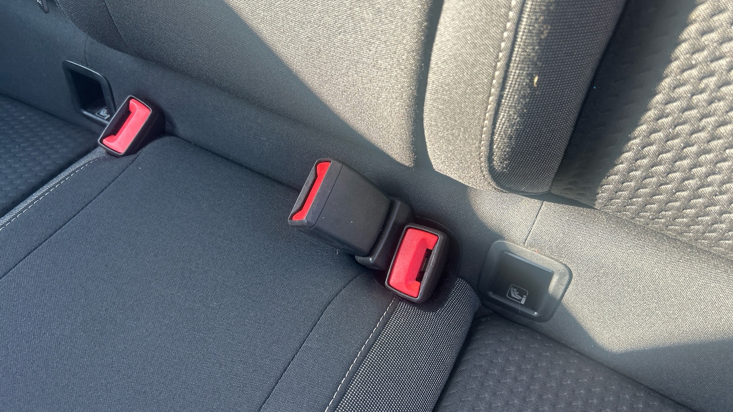 Used Volkswagen Polo 2023 for sale - 77945999: Photo 17