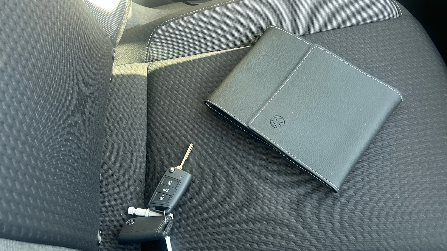 Used Volkswagen Polo 2023 for sale - 77945999: Photo 19