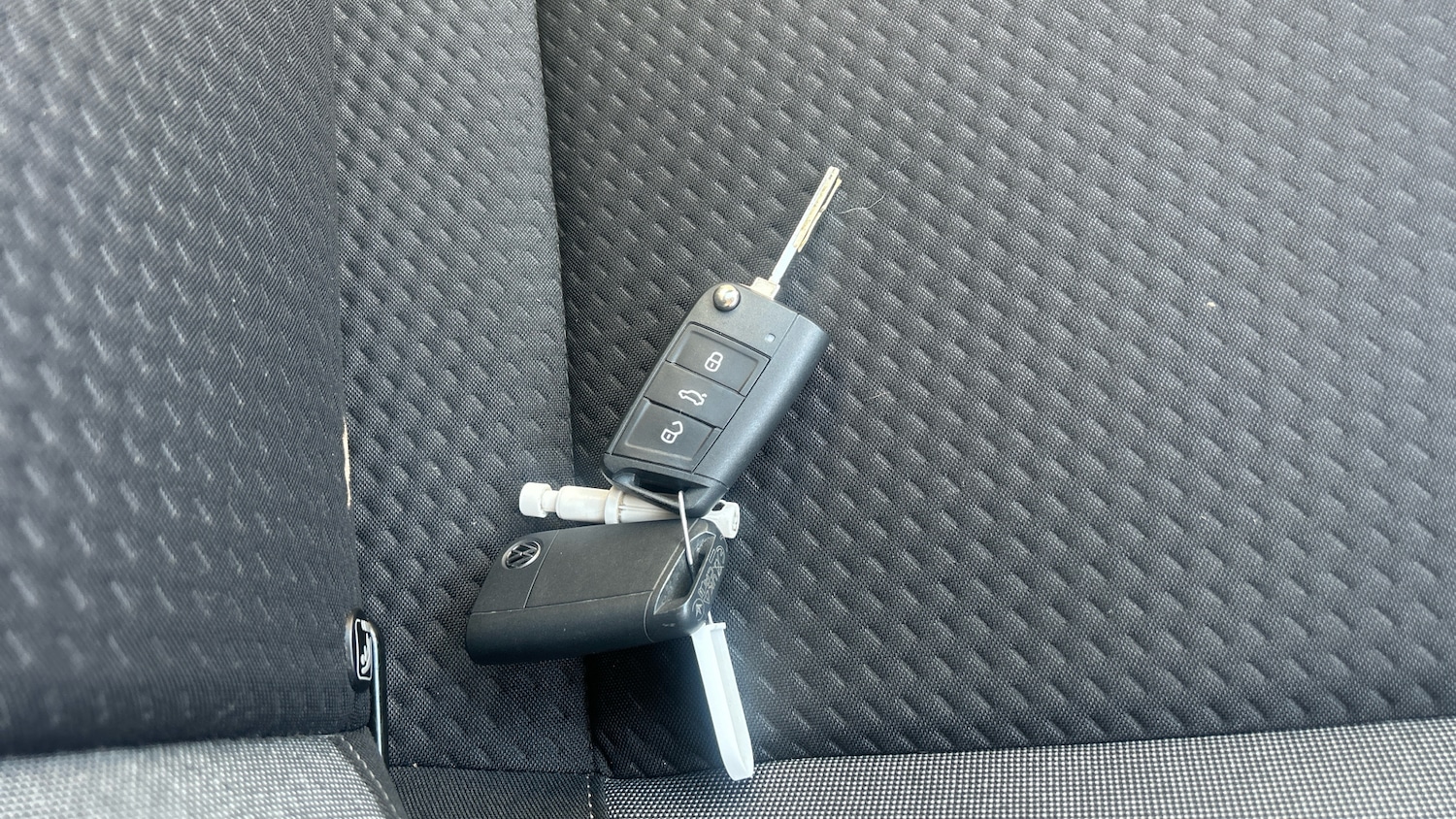 Used Volkswagen Polo 2023 for sale - 77945999: Photo 20