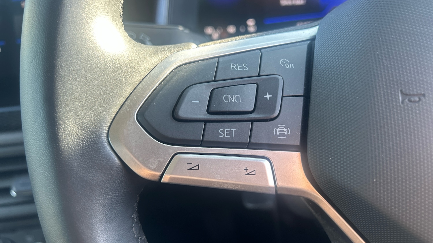 Used Volkswagen Polo 2023 for sale - 77945999: Photo 21