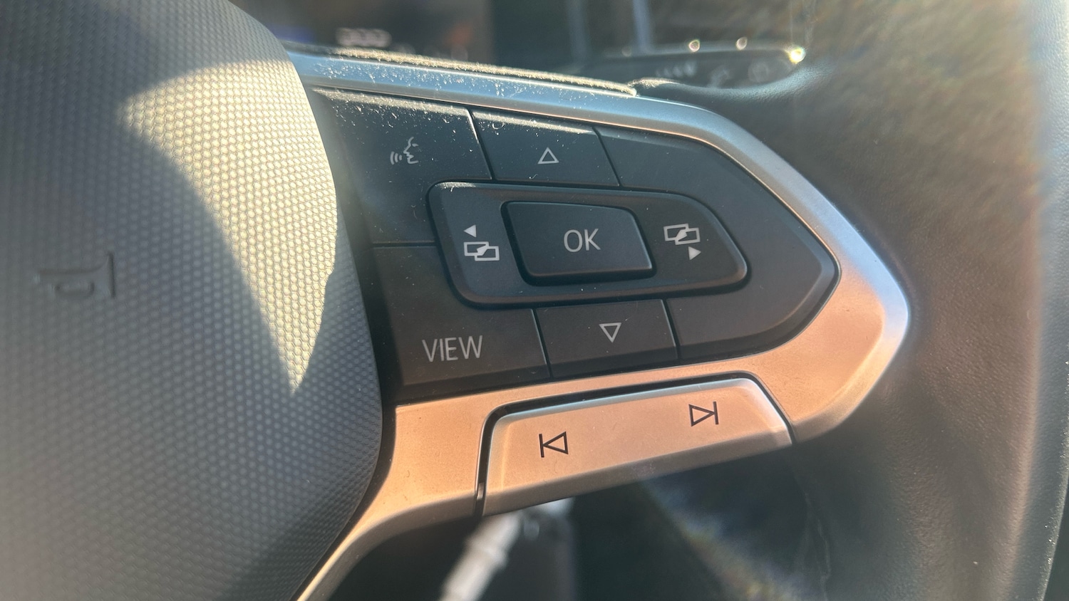 Used Volkswagen Polo 2023 for sale - 77945999: Photo 22