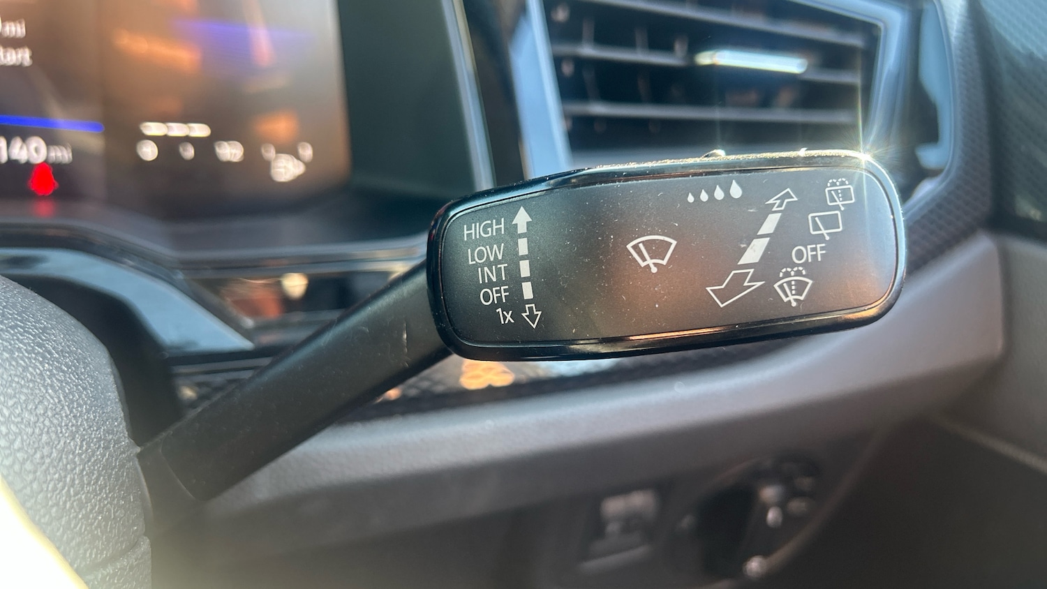 Used Volkswagen Polo 2023 for sale - 77945999: Photo 23