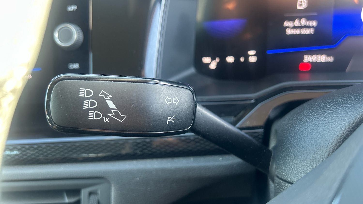 Used Volkswagen Polo 2023 for sale - 77945999: Photo 24