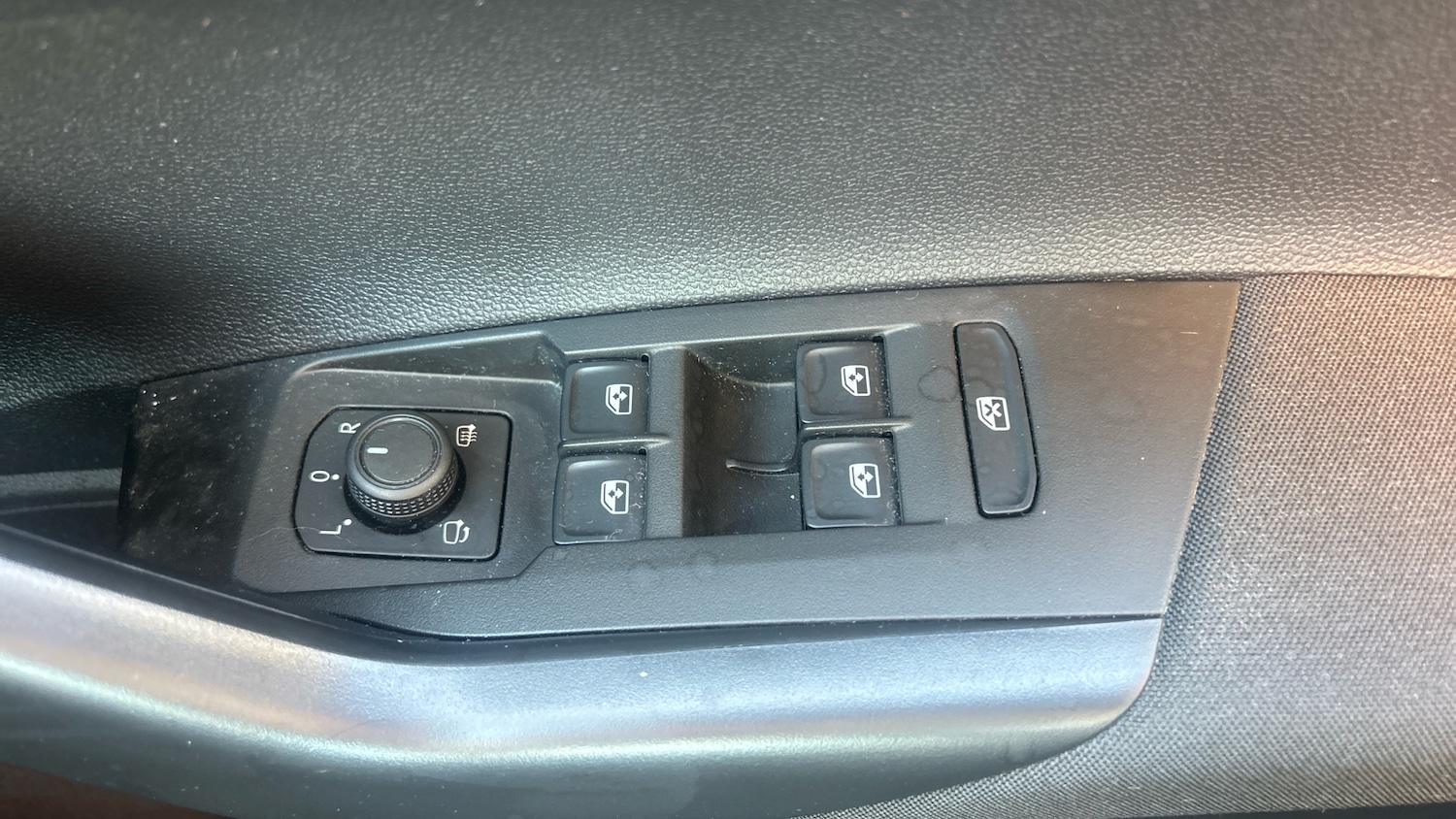 Used Volkswagen Polo 2023 for sale - 77945999: Photo 26