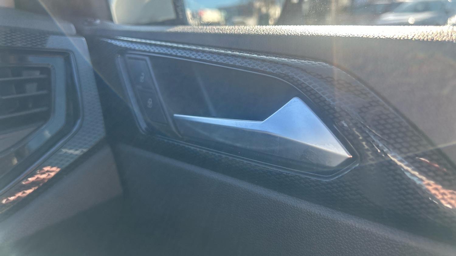 Used Volkswagen Polo 2023 for sale - 77945999: Photo 27