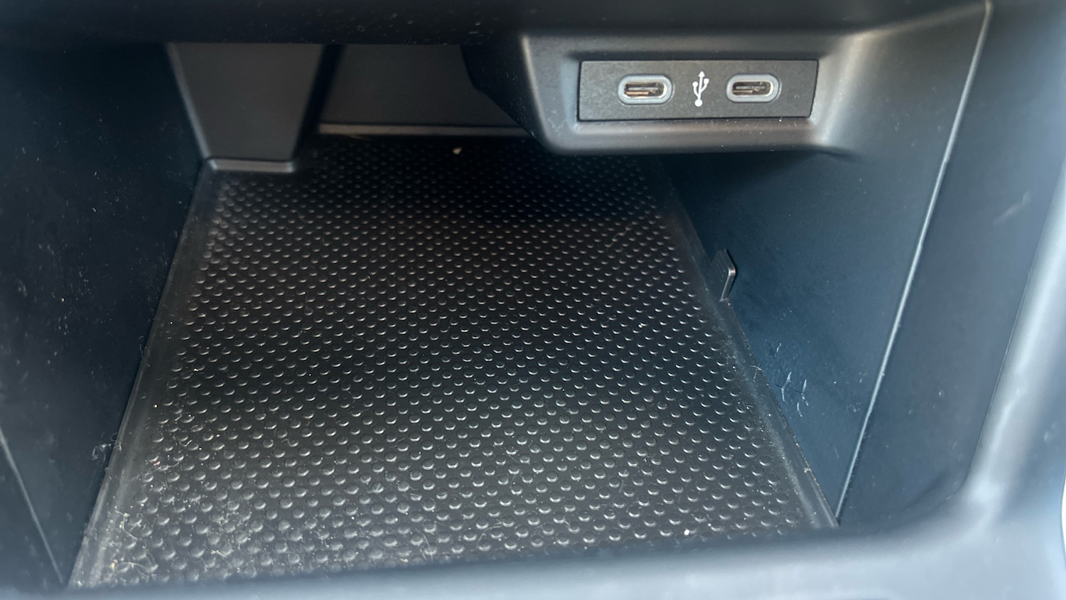 Used Volkswagen Polo 2023 for sale - 77945999: Photo 28