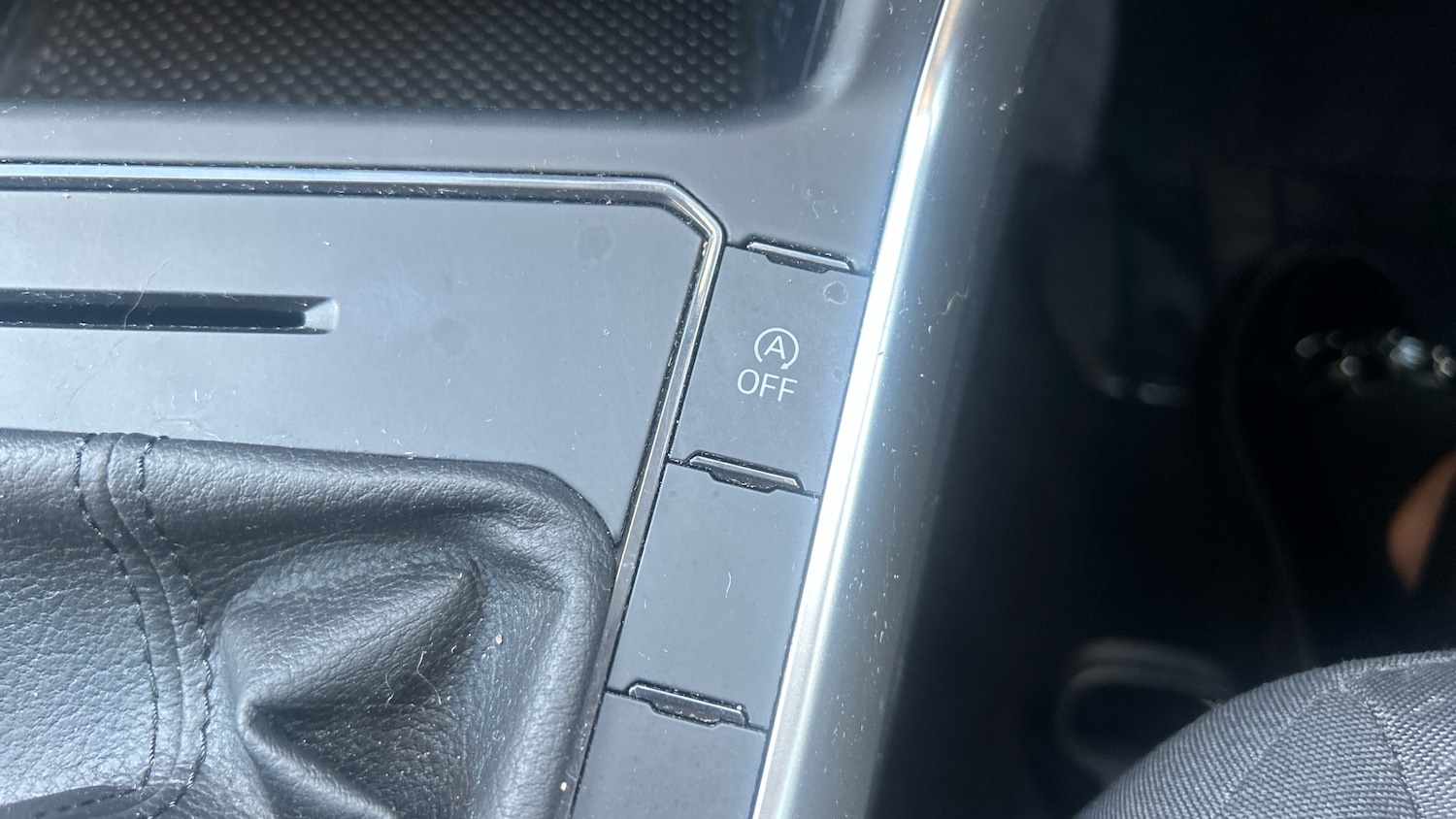 Used Volkswagen Polo 2023 for sale - 77945999: Photo 29