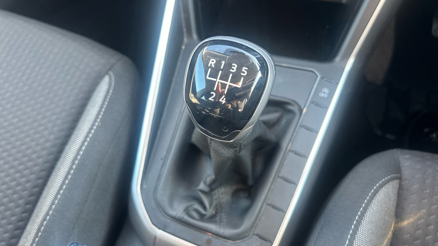 Used Volkswagen Polo 2023 for sale - 77945999: Photo 30