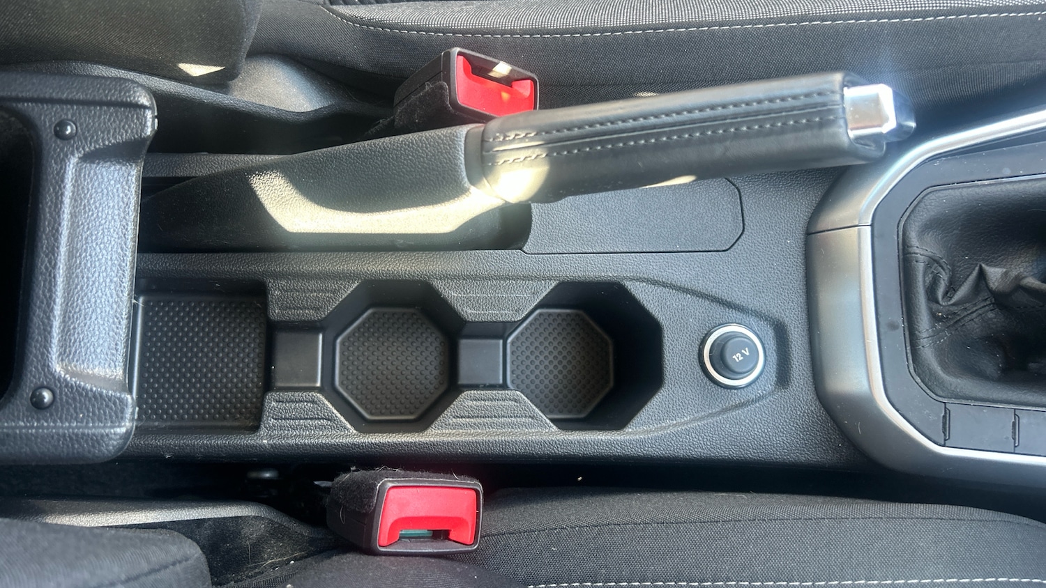 Used Volkswagen Polo 2023 for sale - 77945999: Photo 31