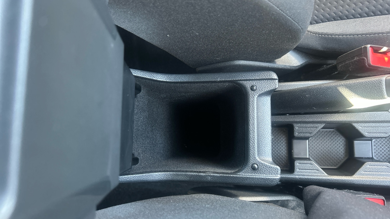 Used Volkswagen Polo 2023 for sale - 77945999: Photo 32