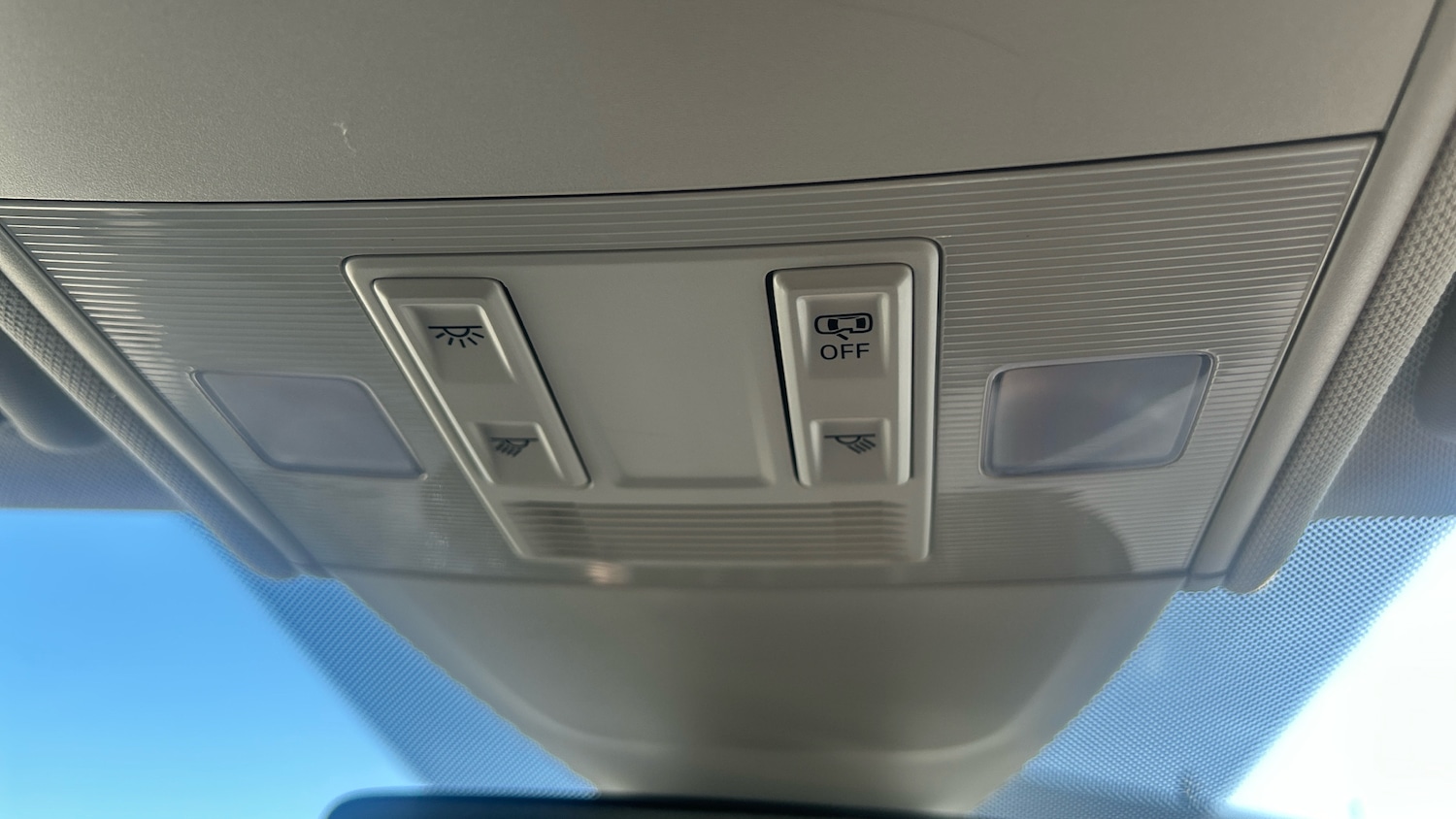 Used Volkswagen Polo 2023 for sale - 77945999: Photo 39