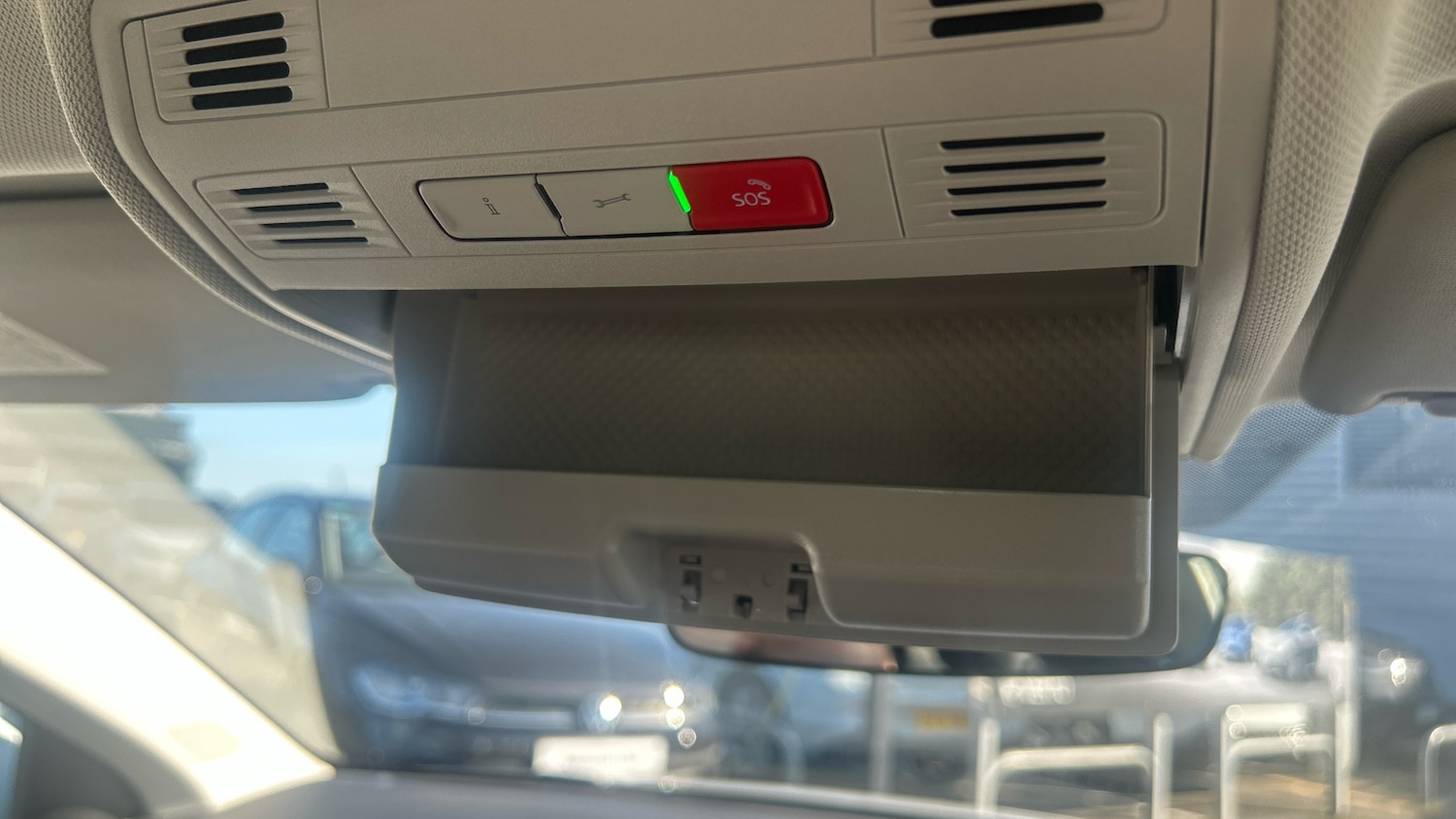 Used Volkswagen Polo 2023 for sale - 77945999: Photo 40