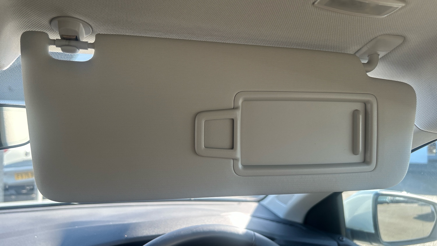 Used Volkswagen Polo 2023 for sale - 77945999: Photo 41