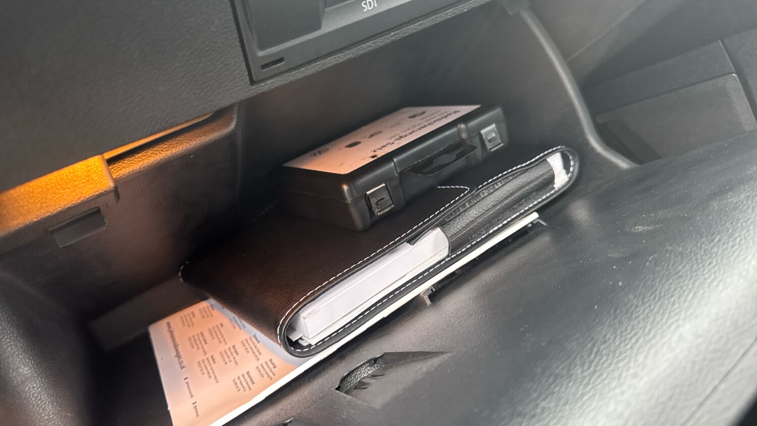 Used Volkswagen Tiguan 2019 for sale - 76554854: Photo 19