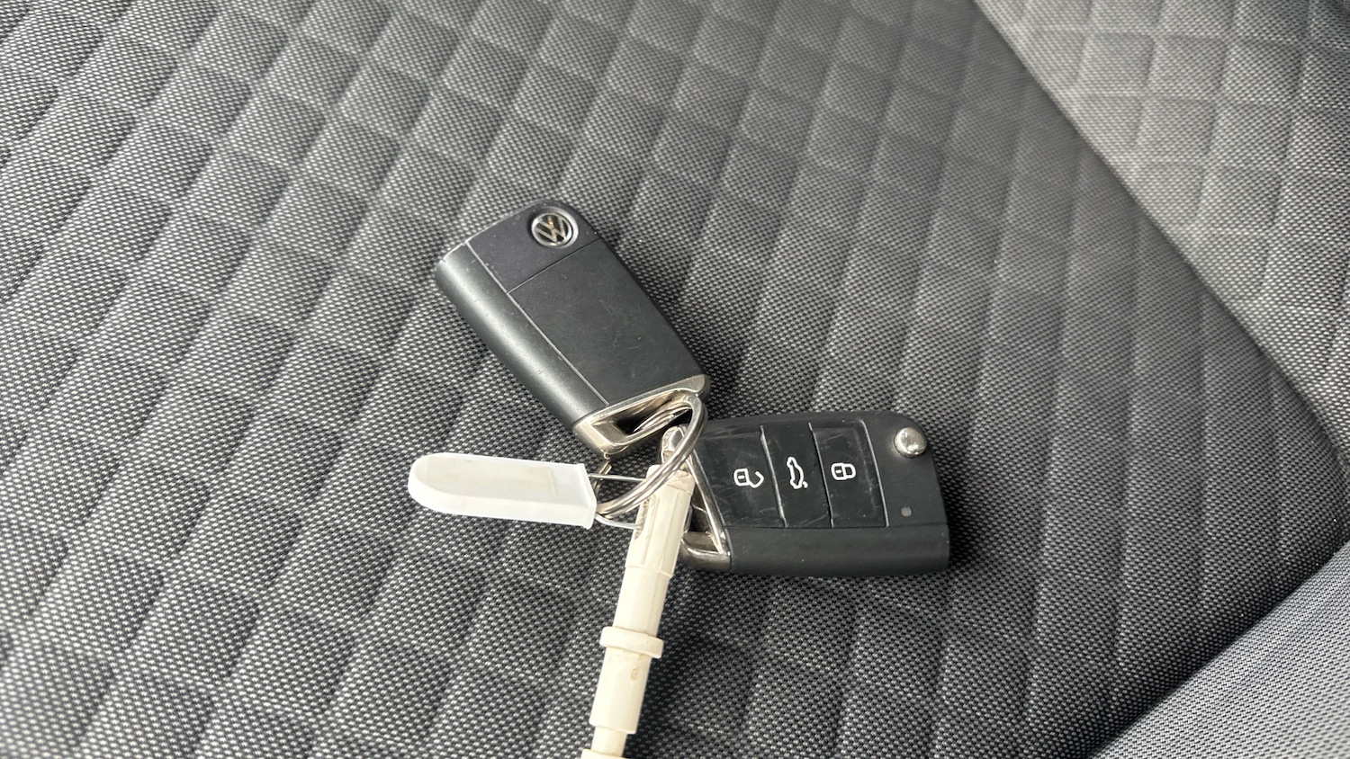 Used Volkswagen Tiguan 2019 for sale - 76554854: Photo 20