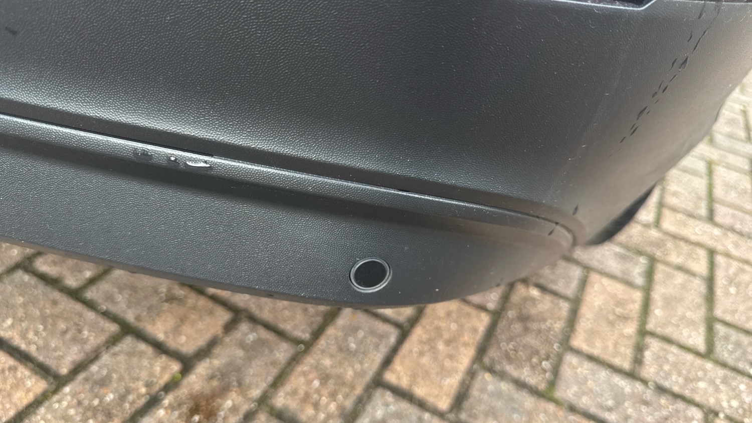 Used Volkswagen Tiguan 2019 for sale - 76554854: Photo 23