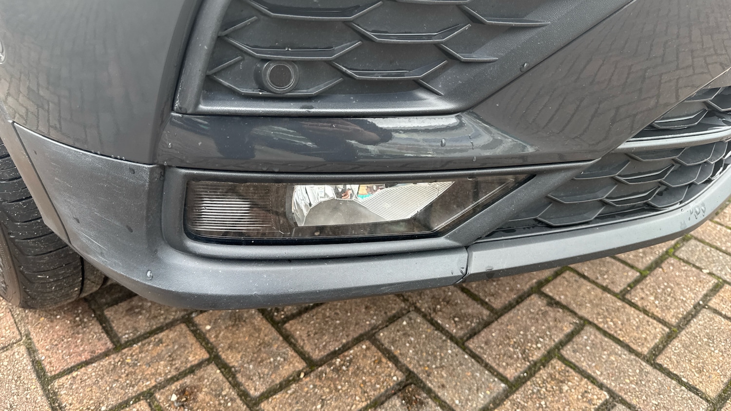 Used Volkswagen Tiguan 2019 for sale - 76554854: Photo 25