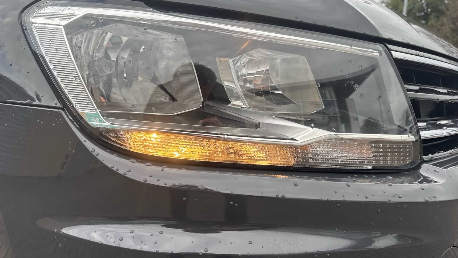 Used Volkswagen Tiguan 2019 for sale - 76554854: Photo 26