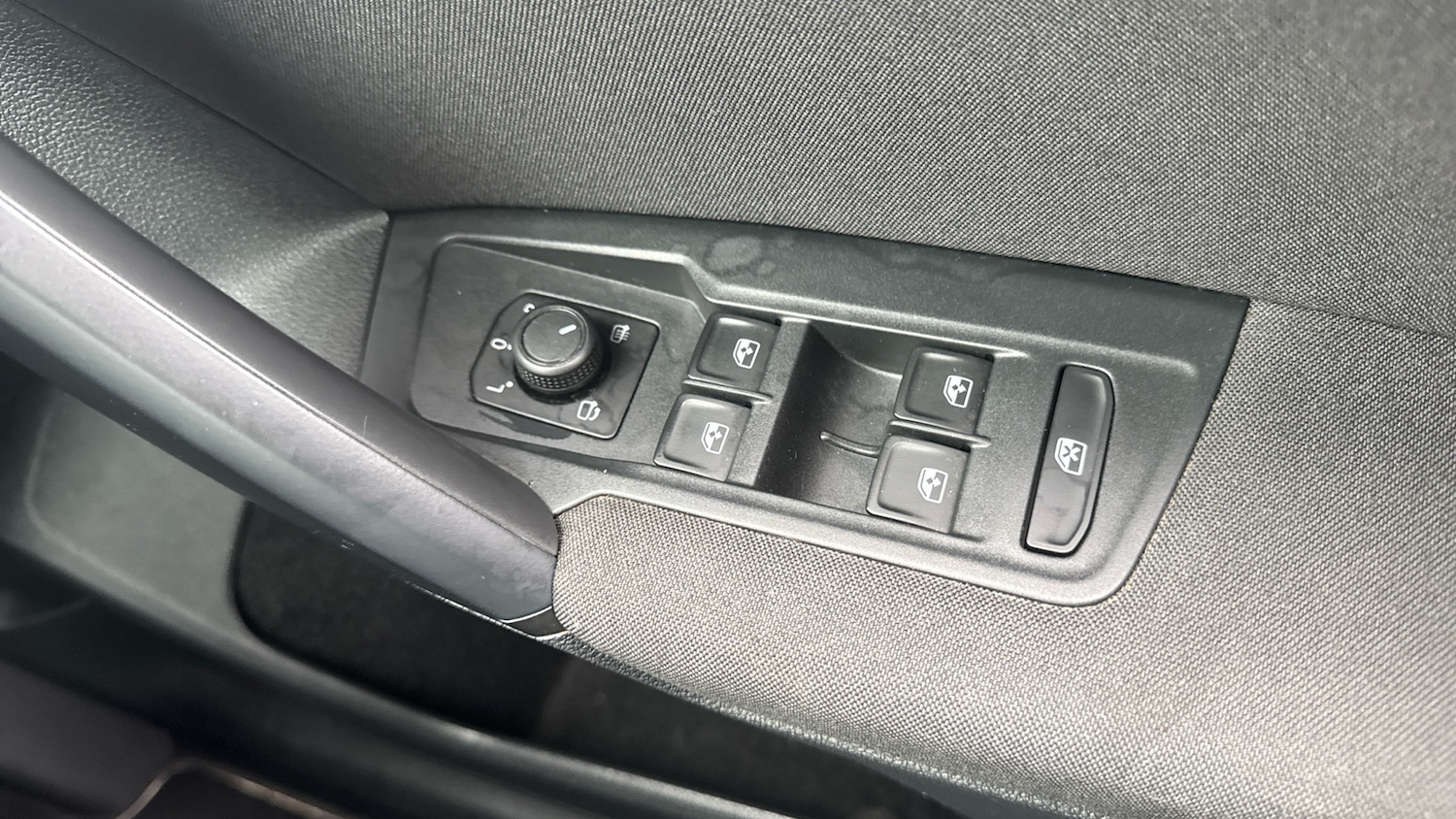 Used Volkswagen Tiguan 2019 for sale - 76554854: Photo 28