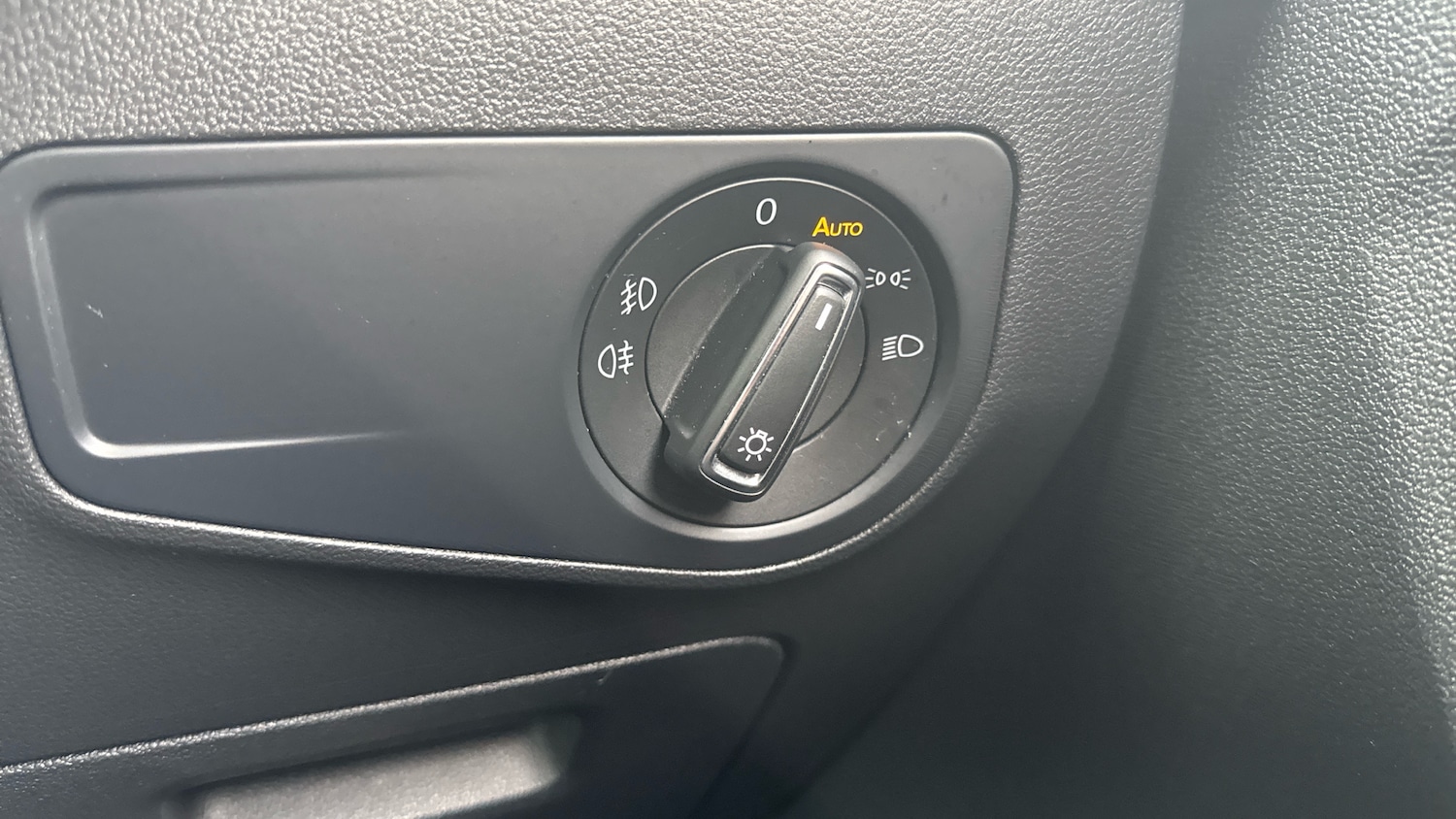 Used Volkswagen Tiguan 2019 for sale - 76554854: Photo 29