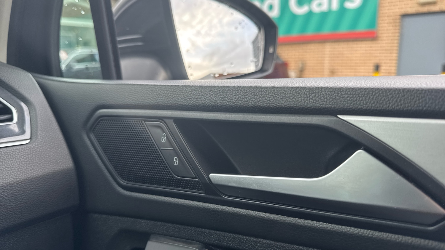 Used Volkswagen Tiguan 2019 for sale - 76554854: Photo 30