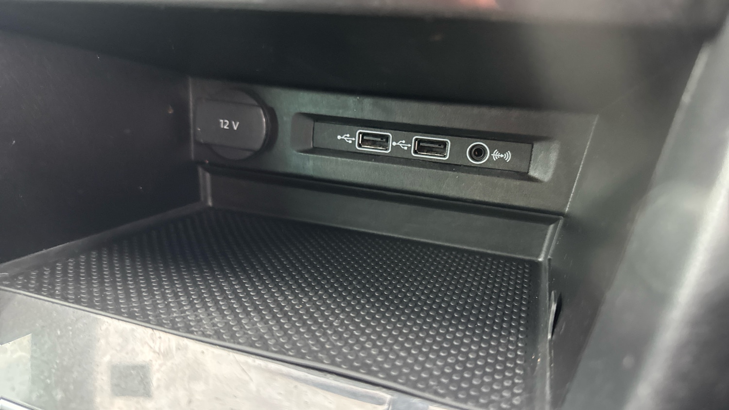 Used Volkswagen Tiguan 2019 for sale - 76554854: Photo 36