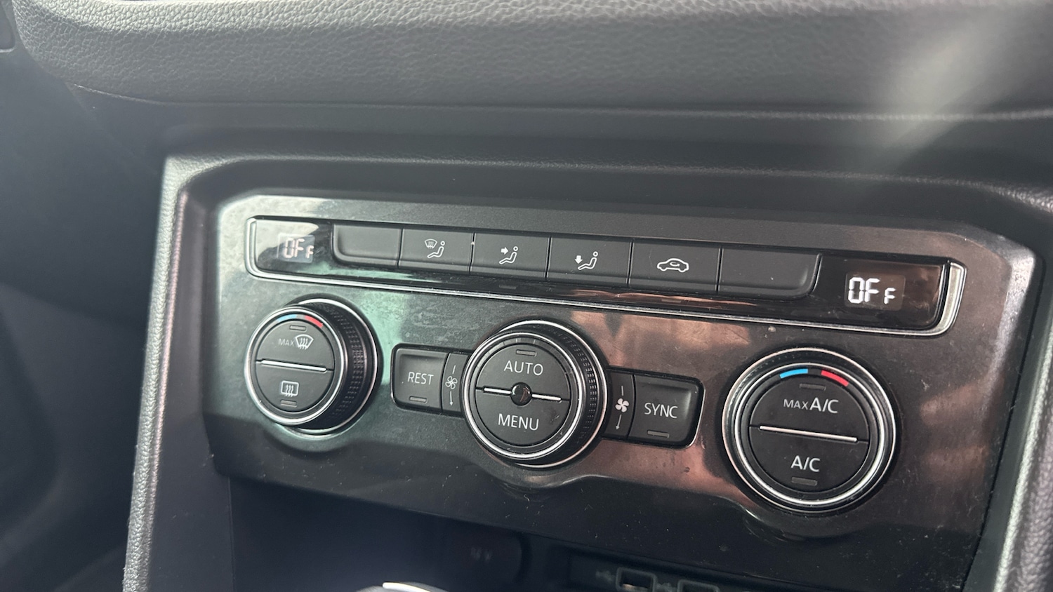 Used Volkswagen Tiguan 2019 for sale - 76554854: Photo 37