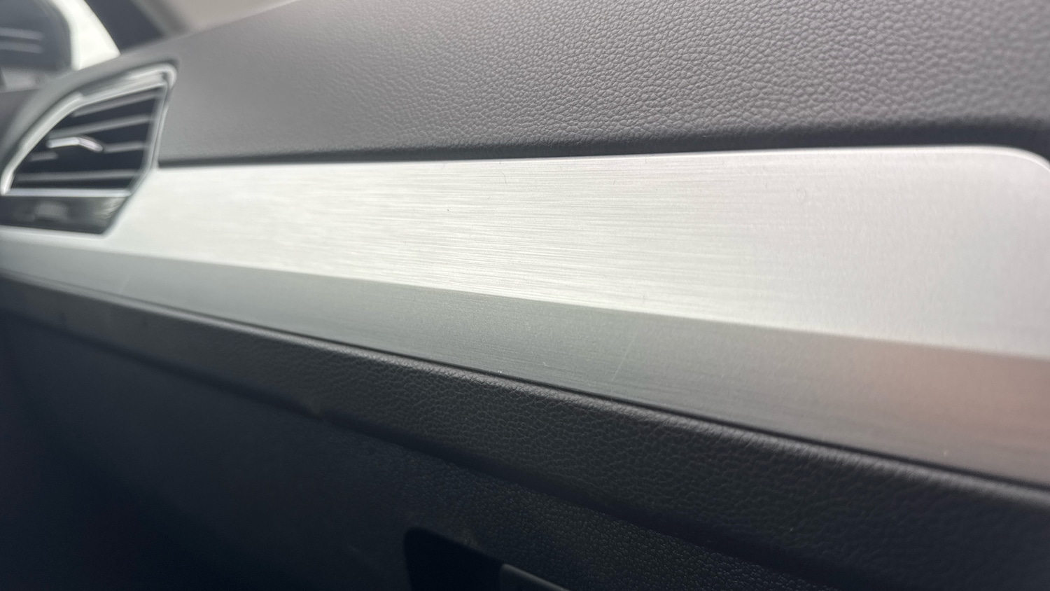 Used Volkswagen Tiguan 2019 for sale - 76554854: Photo 39