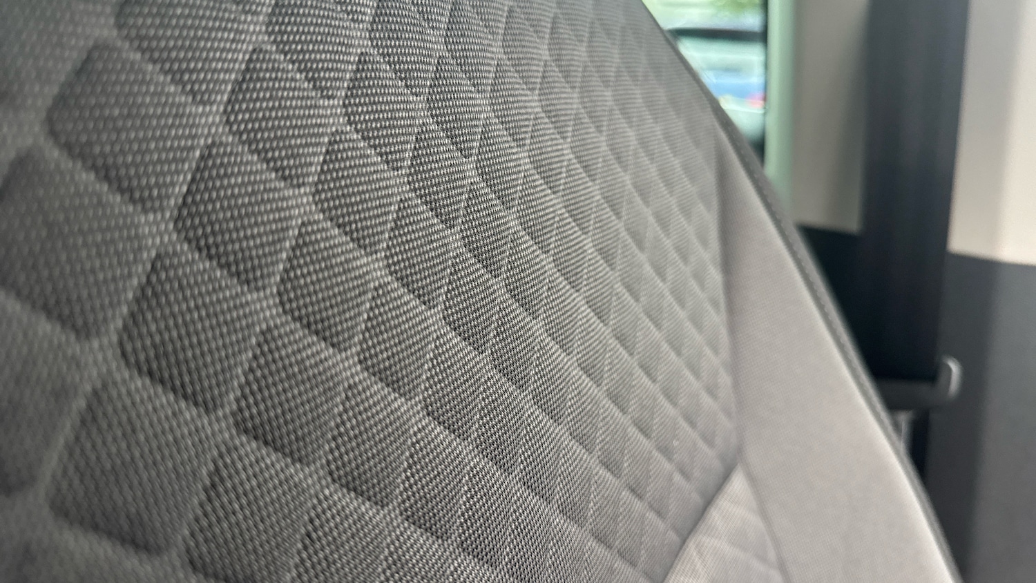 Used Volkswagen Tiguan 2019 for sale - 76554854: Photo 40