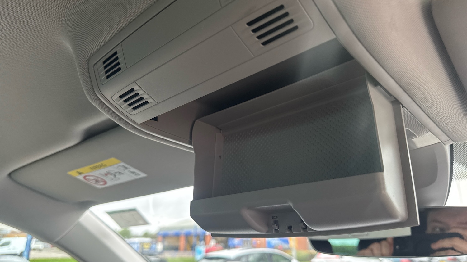 Used Volkswagen Tiguan 2019 for sale - 76554854: Photo 41