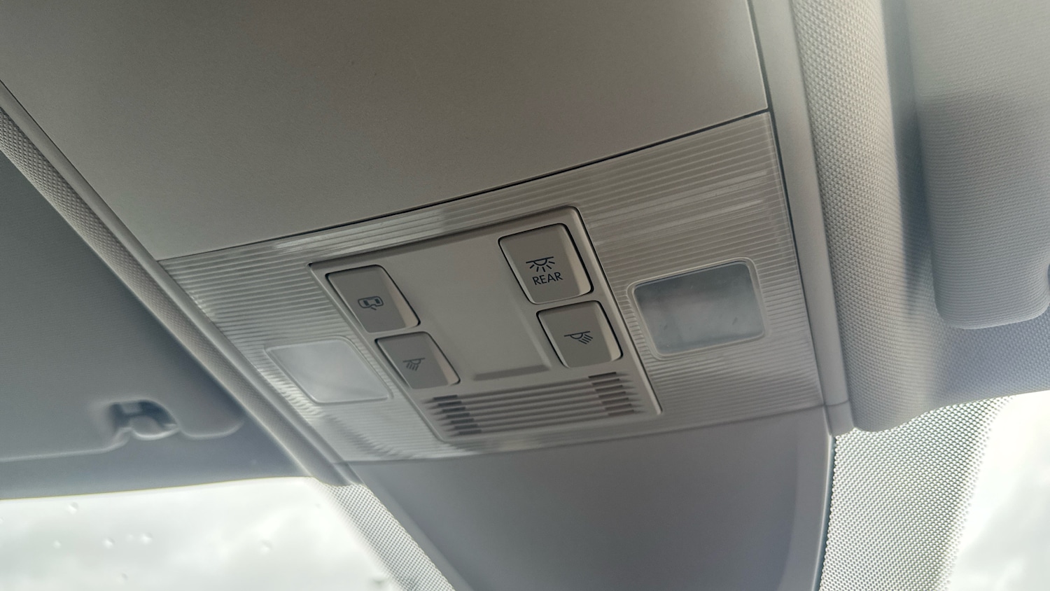 Used Volkswagen Tiguan 2019 for sale - 76554854: Photo 42