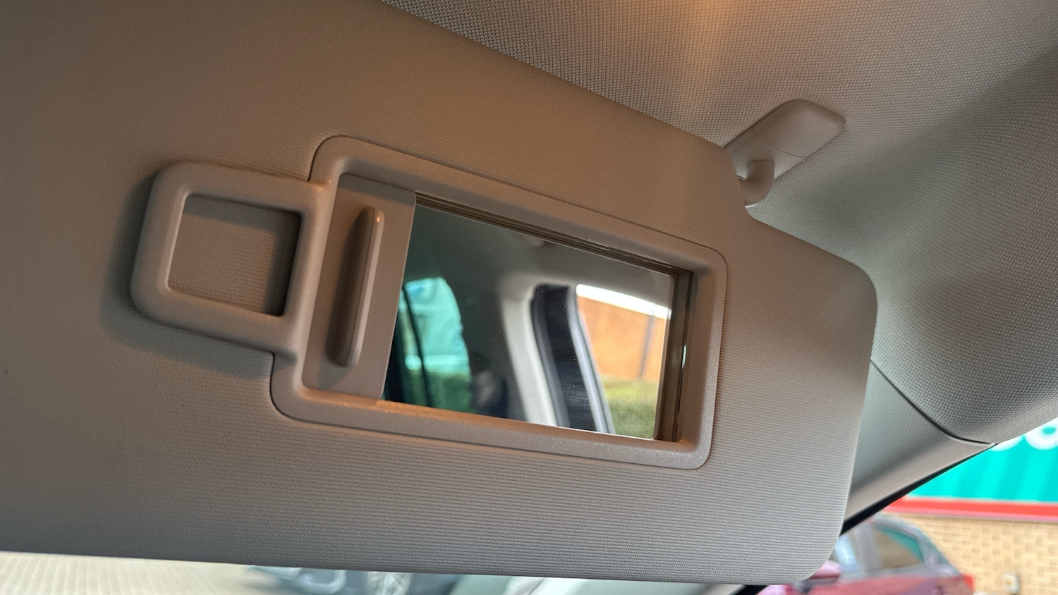 Used Volkswagen Tiguan 2019 for sale - 76554854: Photo 43