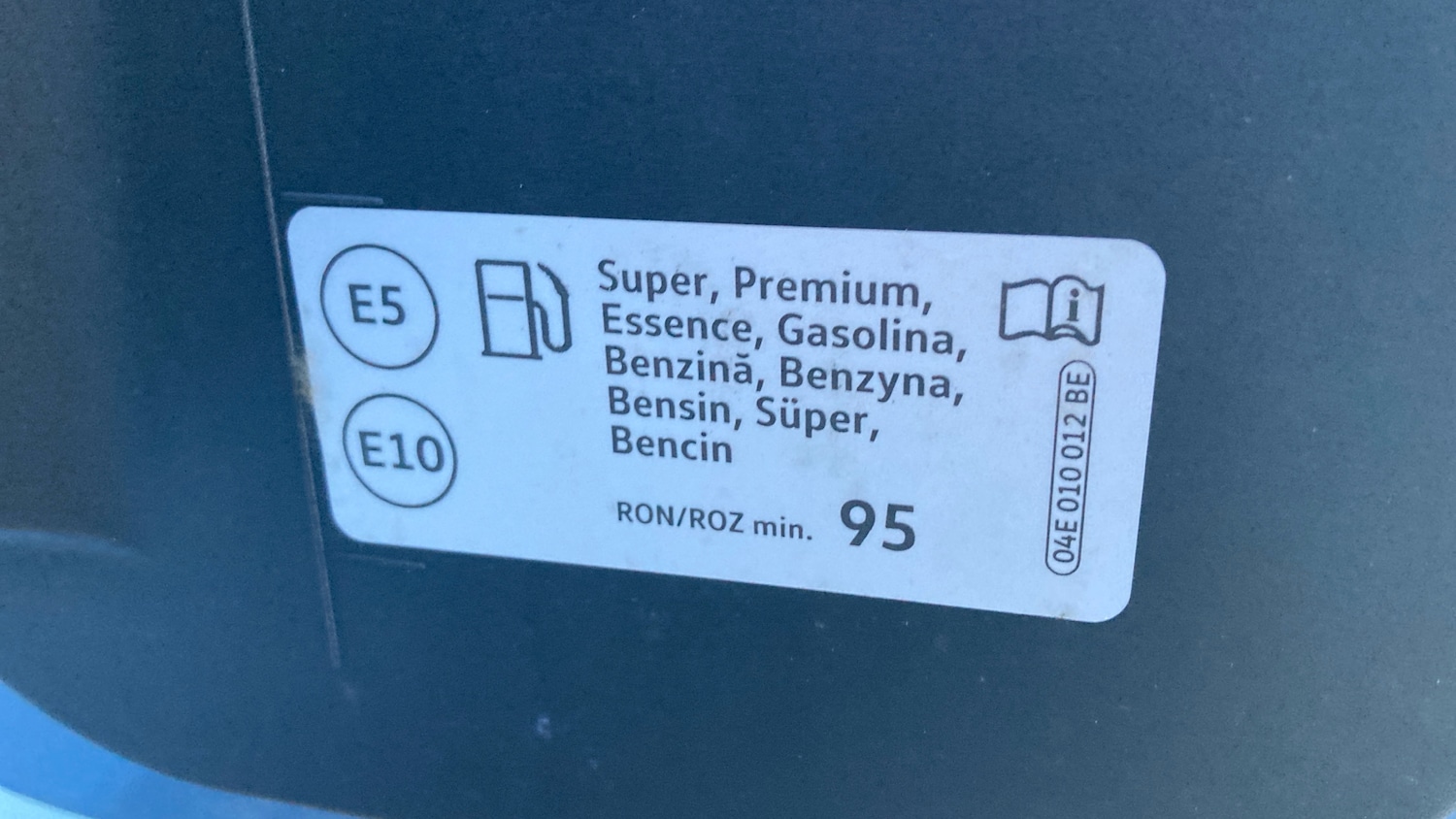 Used Volkswagen T-Cross 2025 for sale - 77297035: Photo 25