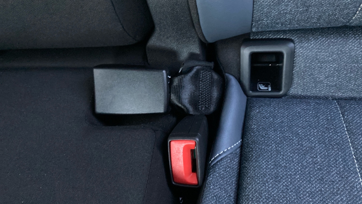 Used Volkswagen T-Cross 2025 for sale - 77297035: Photo 28