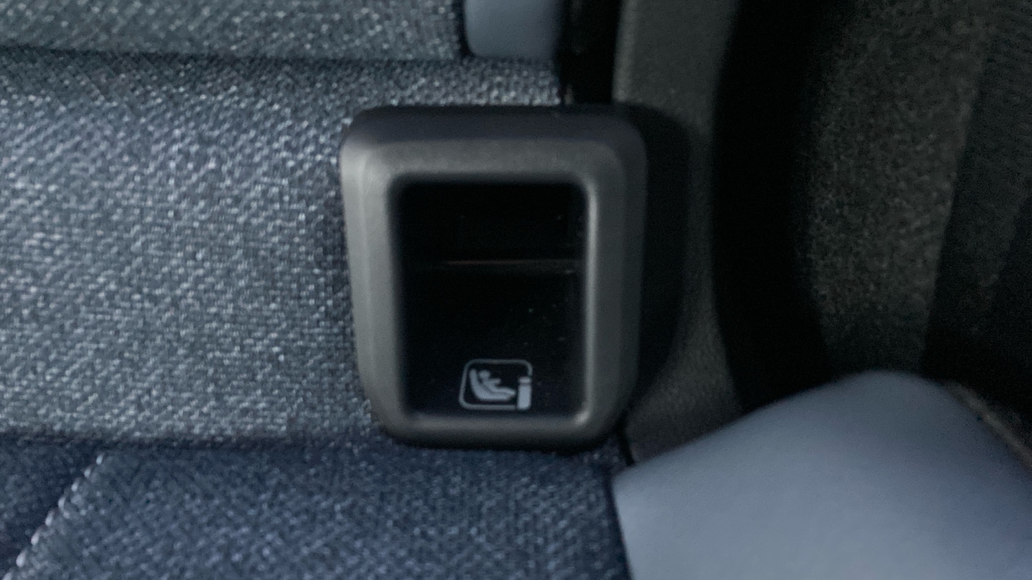 Used Volkswagen T-Cross 2025 for sale - 77297035: Photo 29