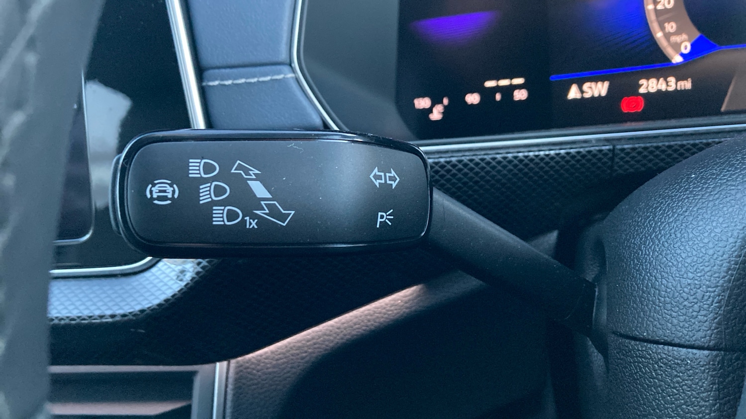 Used Volkswagen T-Cross 2025 for sale - 77297035: Photo 33