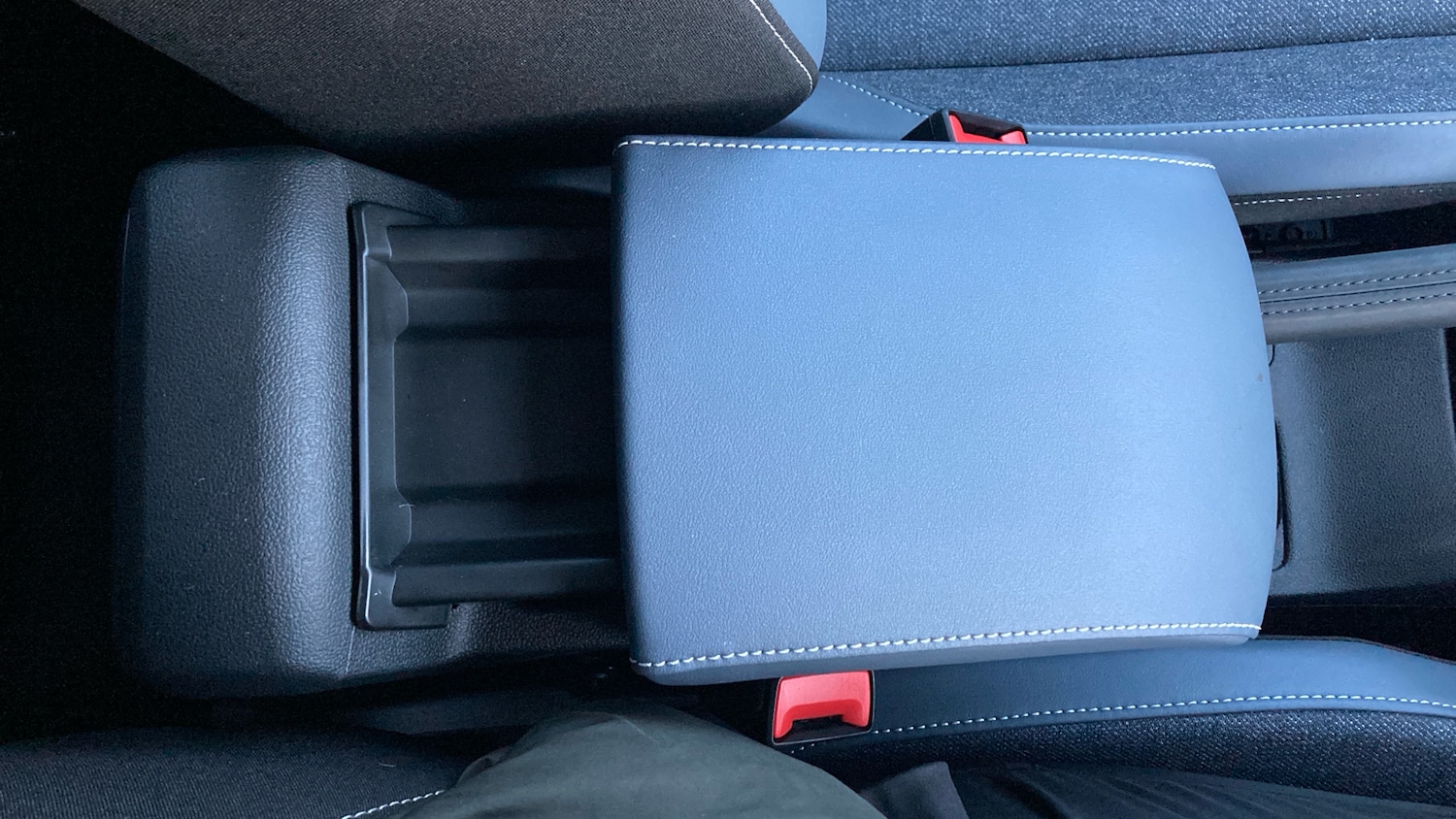 Used Volkswagen T-Cross 2025 for sale - 77297035: Photo 38