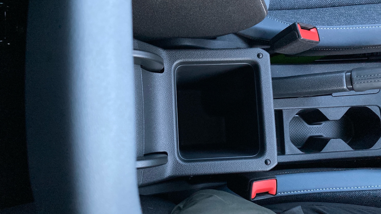 Used Volkswagen T-Cross 2025 for sale - 77297035: Photo 39