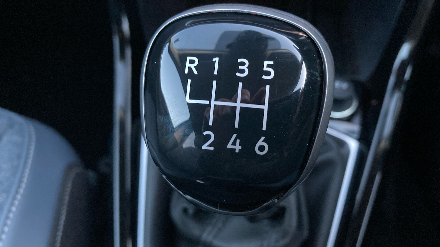 Used Volkswagen T-Cross 2025 for sale - 77297035: Photo 40